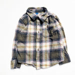 Old Navy Top 3Y|227247