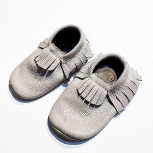 Mini Moc Shoes 9|193012