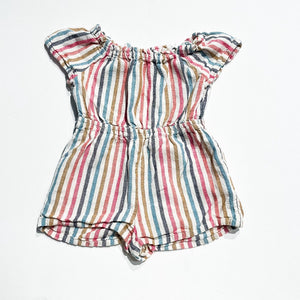 Old Navy Romper 3Y|212067