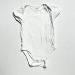 Old Navy Onesie 12-18M|215451