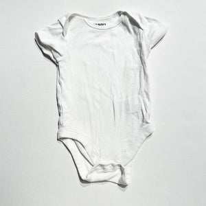 Old Navy Onesie 12-18M|215451