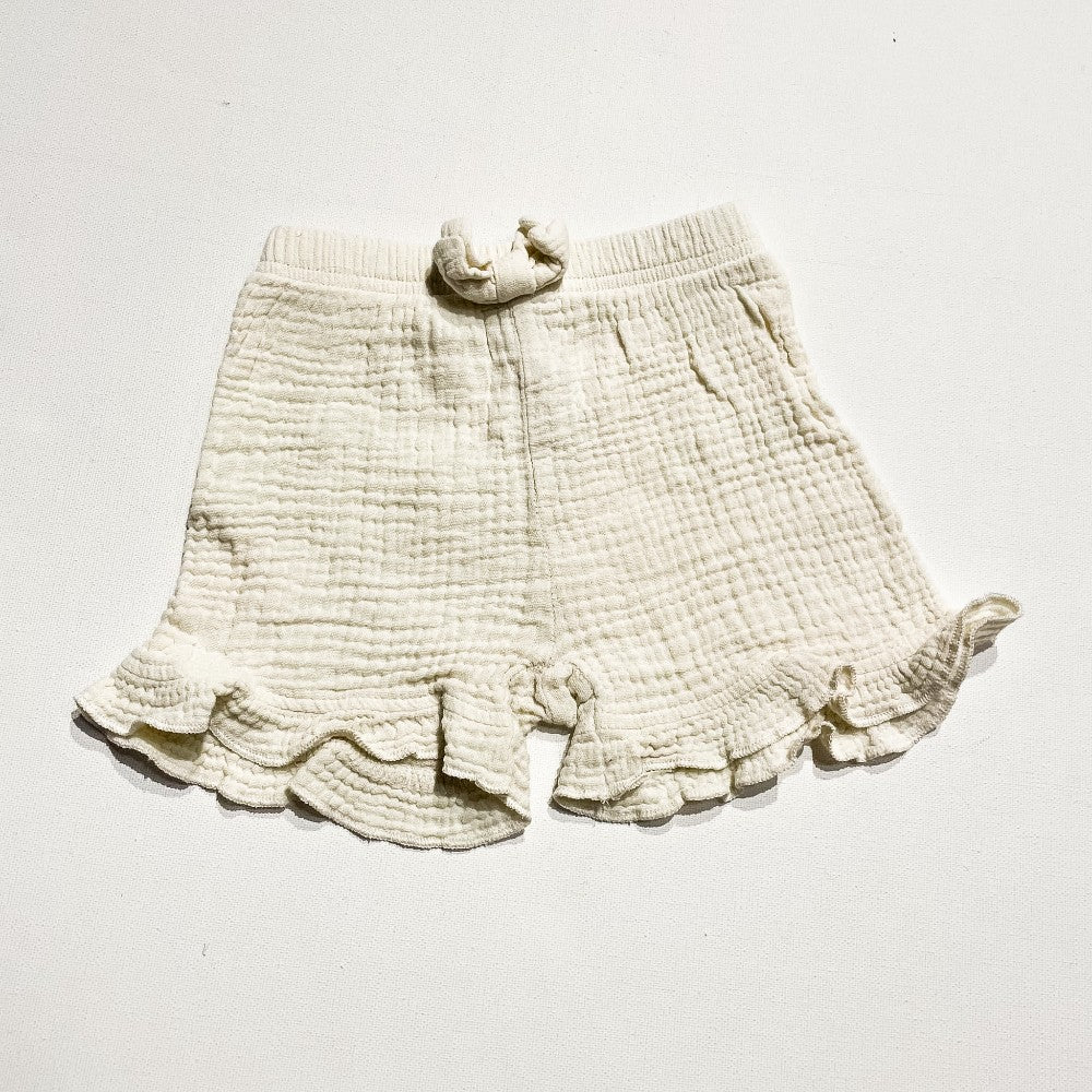 Shorts Set 2-3Y|231618