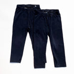 H&M Legging Set 12-18M|183322