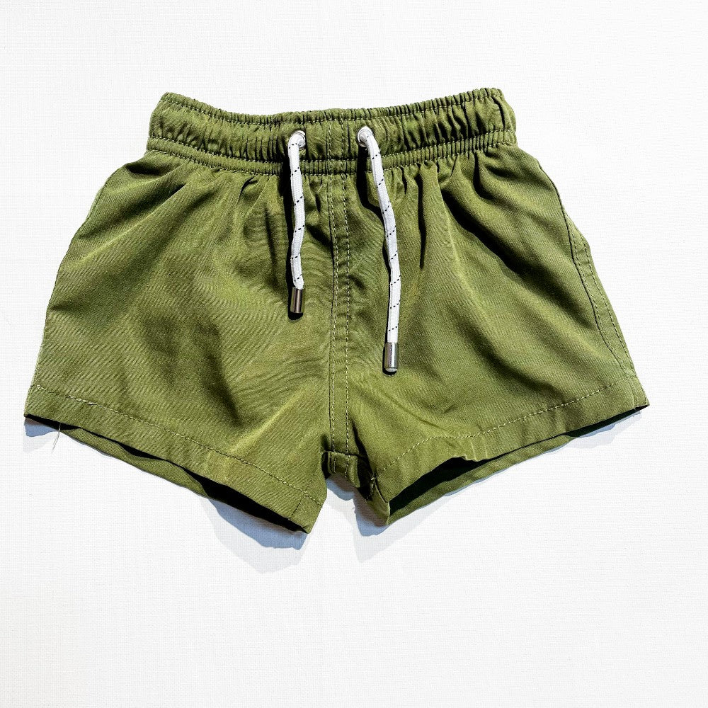 Shore Shorts 18-24M|107434