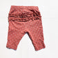 Carters Pants NB|151748
