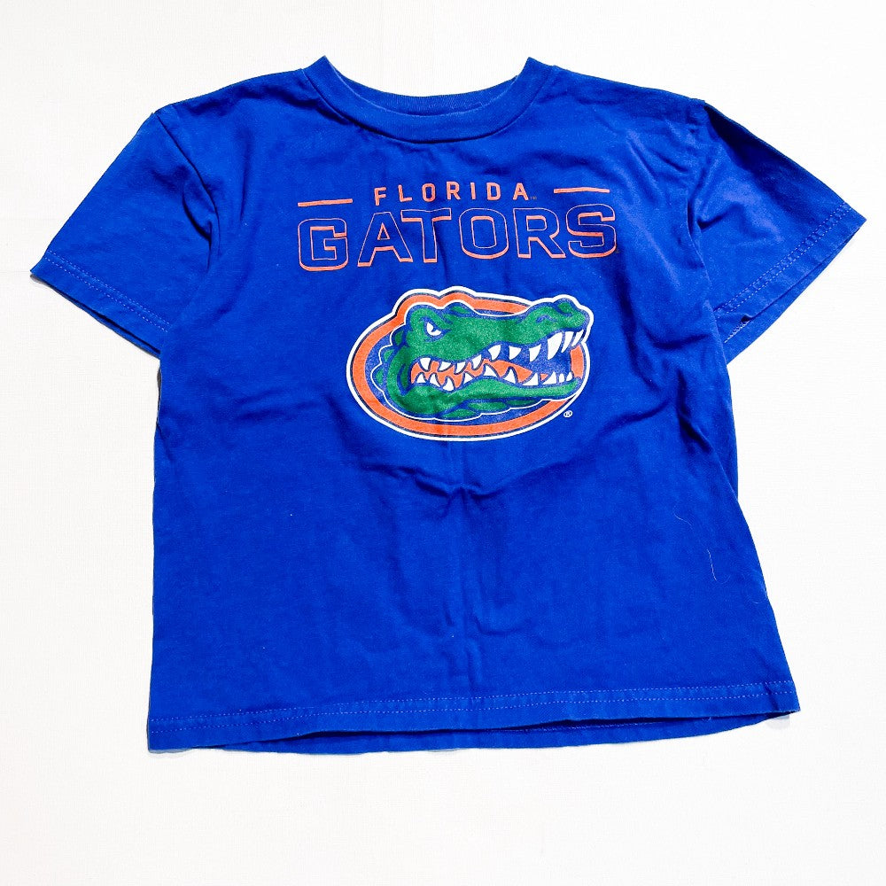 Shirt 6-7Y|160014
