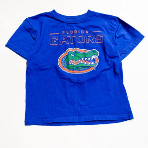 Shirt 6-7Y|160014