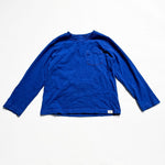 Gap Shirt 4Y|205221