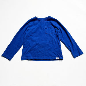Gap Shirt 4Y|205221