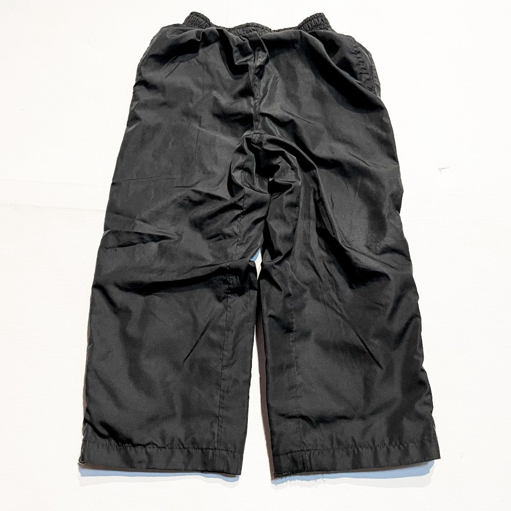 Pants 4Y|178604