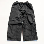 Pants 4Y|178604