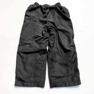 Pants 4Y|178604