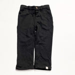 Me & Henry Pants 12-18M|225066