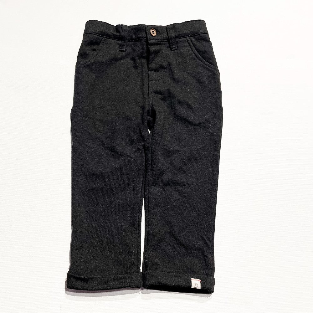 Me & Henry Pants 12-18M|225066