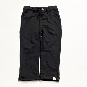 Me & Henry Pants 12-18M|225066