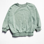 George Crew 3-4Y|215744