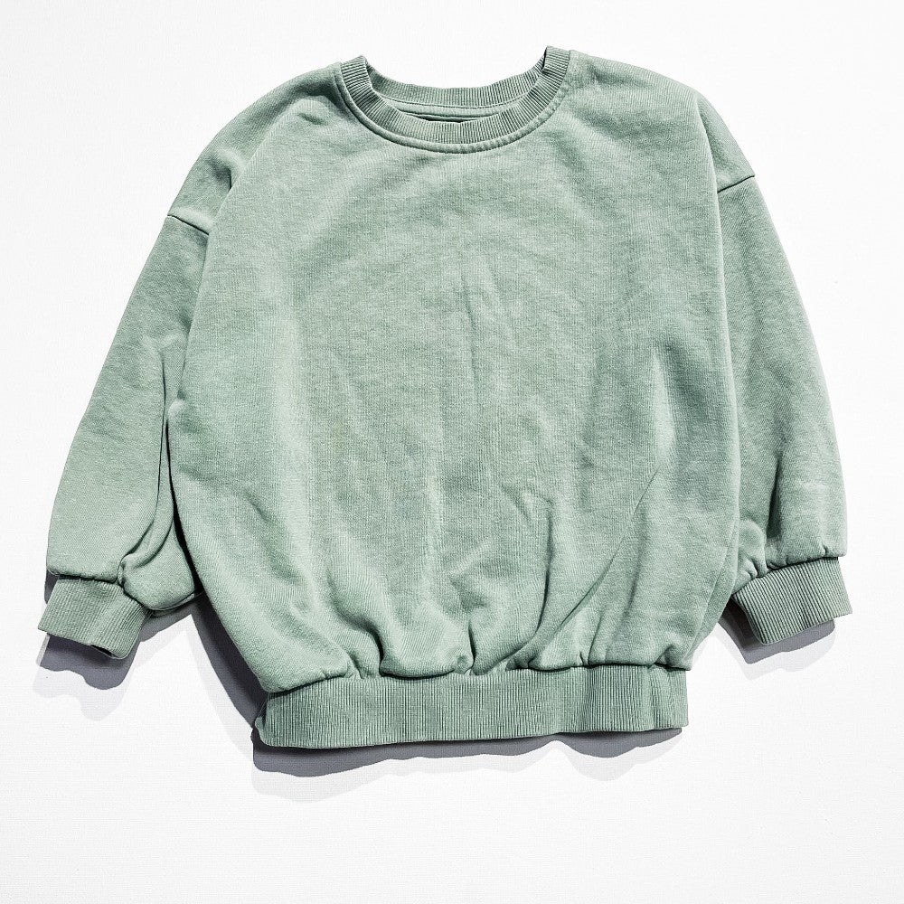 George Crew 3-4Y|215744