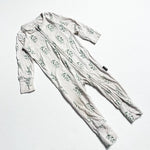 Belan J Sleeper 12-18M **Imperfection|219430