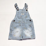Oshkosh Overalls 2Y|154838