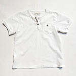 Me & Henry Shirt 8Y**Imperfection|168998