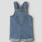Name It - Denim Short Overalls|209521