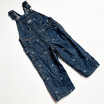 Oshkosh Overalls 18M|210136