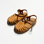 Sandals 4|210748