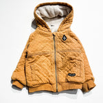 Volcom Jacket 4Y|222787