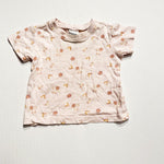 Anko Shirt 3-6M|227605