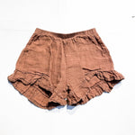 The Simple Folk Shorts 4/5Y|167152