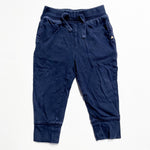 Gap Pants 18-24M|222566