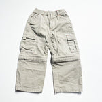 Pants 4Y|217638
