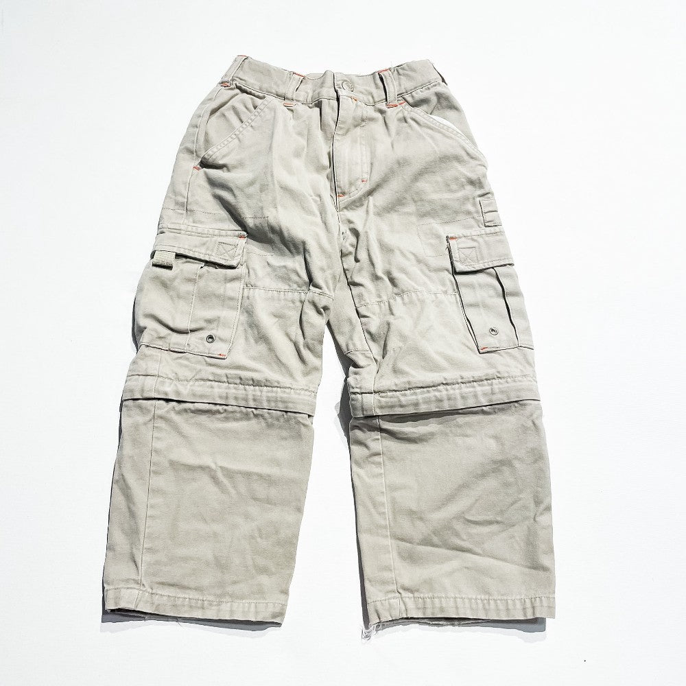 Pants 4Y|217638