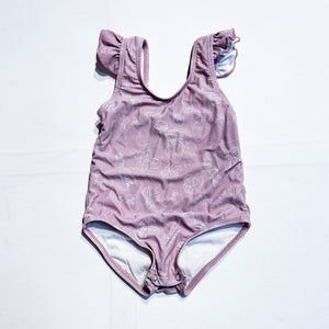 Current Tyed Swim Suit 12-24M|177425