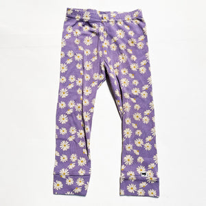 Little & Lively Leggings 2Y|116015