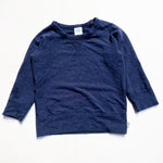 Modern Baby Sweater 182-4M|159890