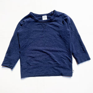 Modern Baby Sweater 182-4M|159890