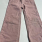 Old Navy Pants 6Y**inferfection|168929