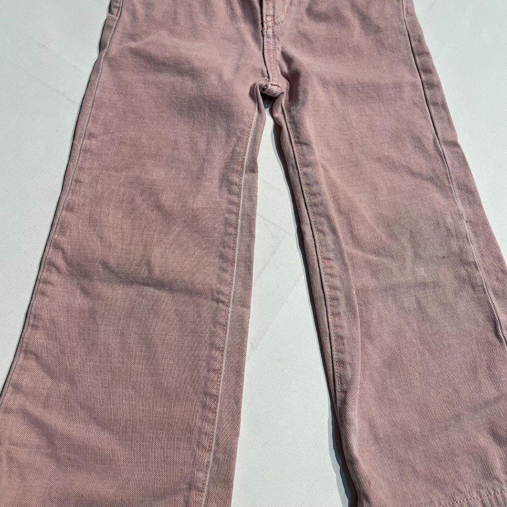 Old Navy Pants 6Y**inferfection|168929