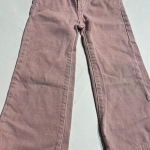 Old Navy Pants 6Y**inferfection|168929