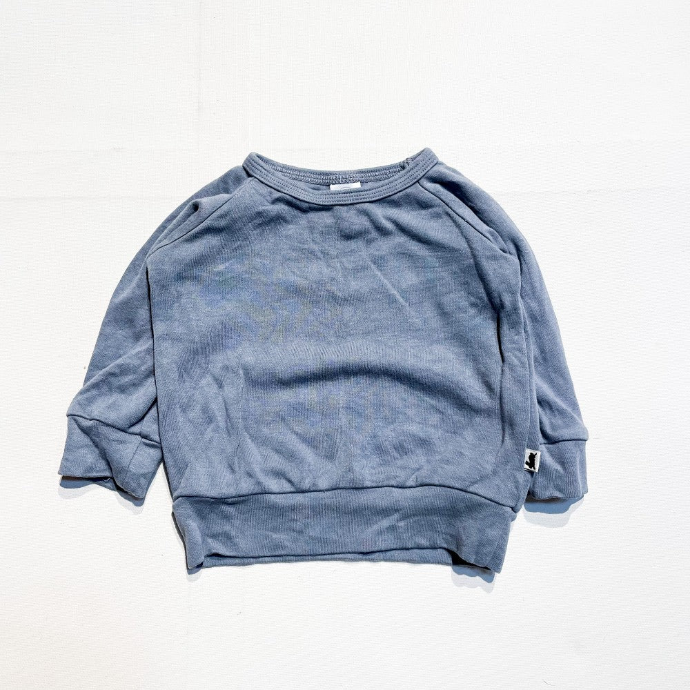 Little & Lively 0-6M|164809