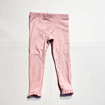 Max Studio Pants 2Y|173651