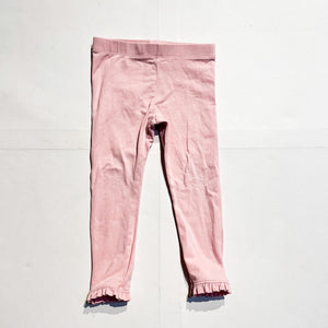 Max Studio Pants 2Y|173651