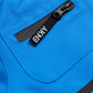 BinkyBro - Snowsuit 99-90 Bnky Cobalt|168530