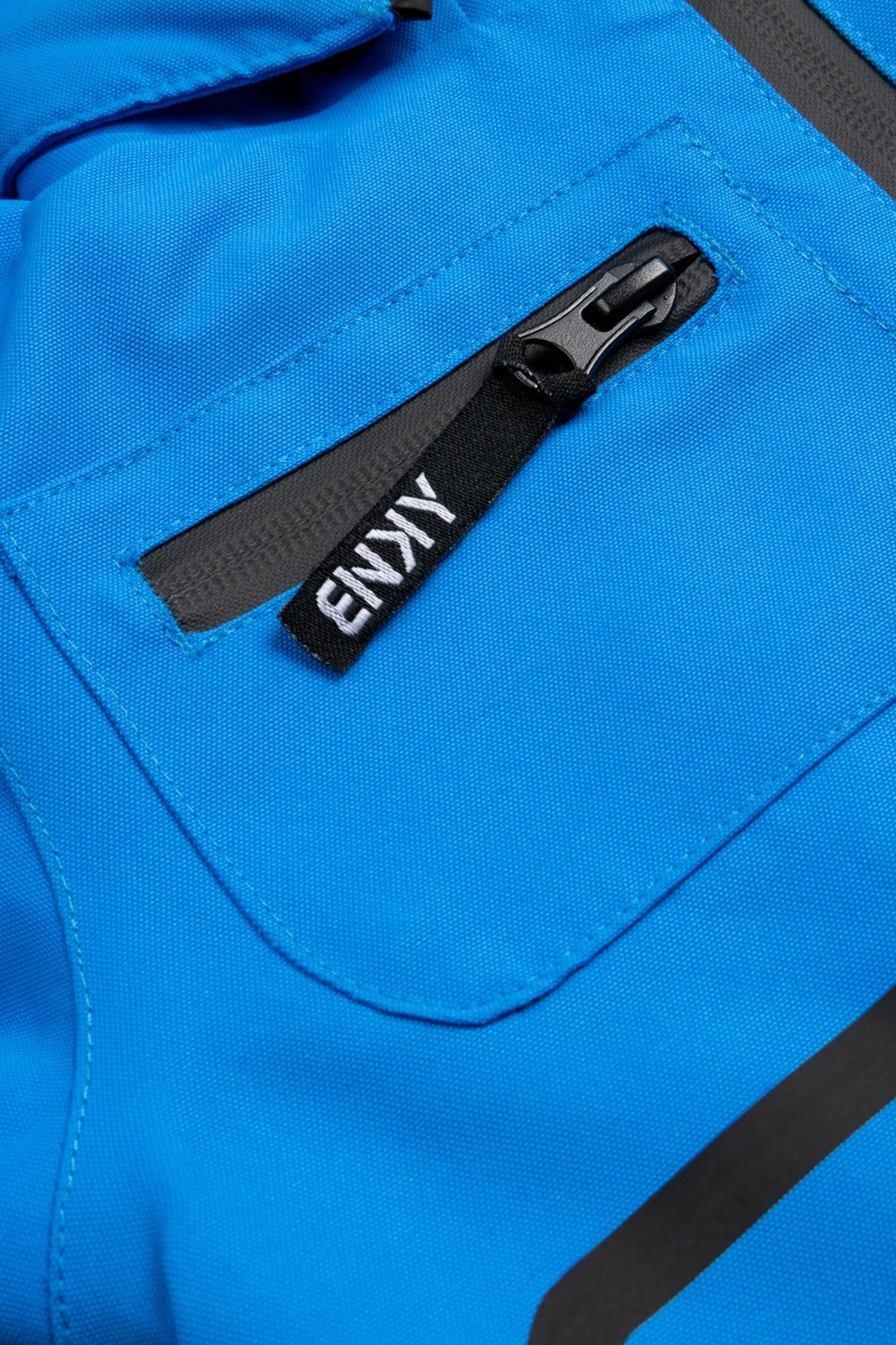 BinkyBro - Snowsuit 99-90 Bnky Cobalt|168530