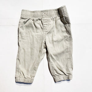 Wrangler Pants 6M|183010