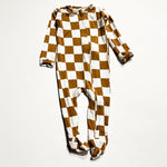 Pip & Phee Sleeper 3-6M|208628