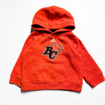 Adidas Sweater 2Y|227095