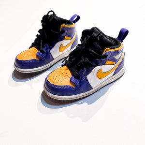 Nike Shoes 8|139602