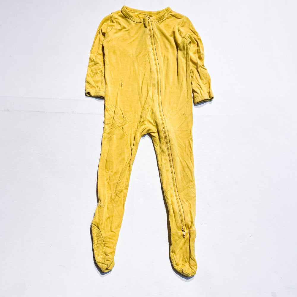 Kyte Sleeper 6-12M|157168
